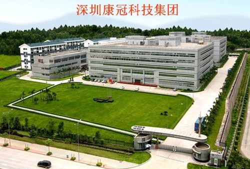 8吋通话四核，皓丽H8令你砰然“芯”动！——移动终端销售新利器